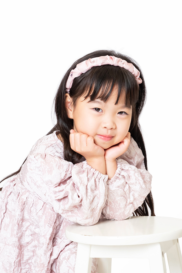 りりい 中部 2～6歳 女の子 モデル画像08