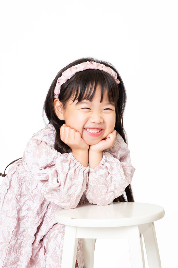 りりい 中部 2～6歳 女の子 モデル画像09