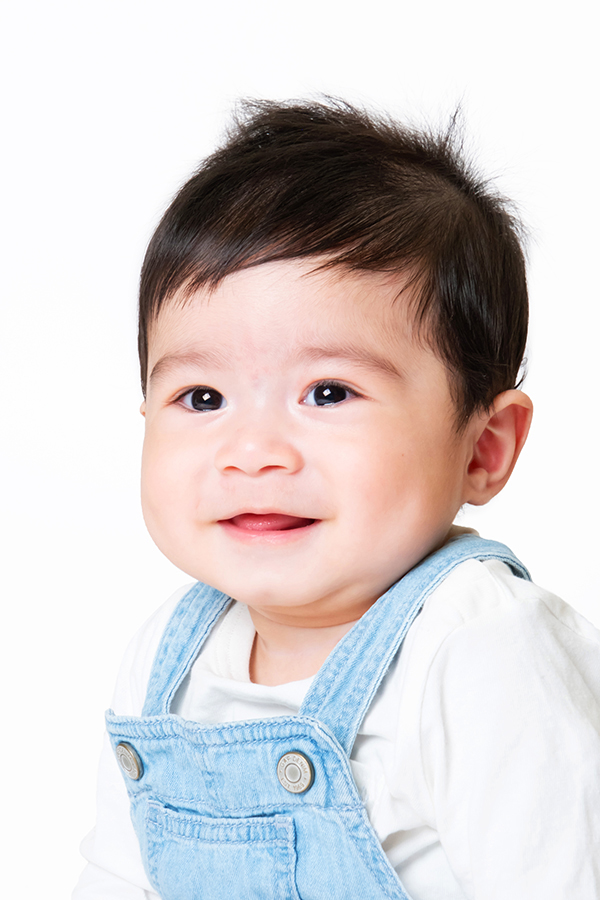 CINAR  0～1歳 男の子 画像05