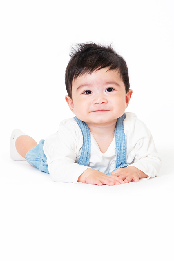 CINAR  0～1歳 男の子 画像06