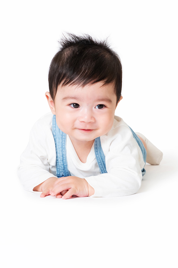 CINAR  0～1歳 男の子 画像07