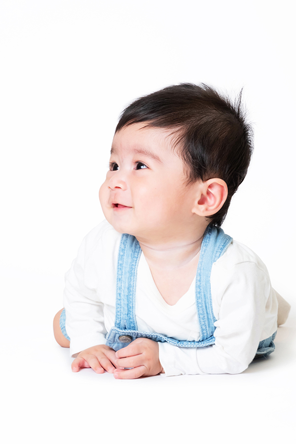 CINAR  0～1歳 男の子 画像08