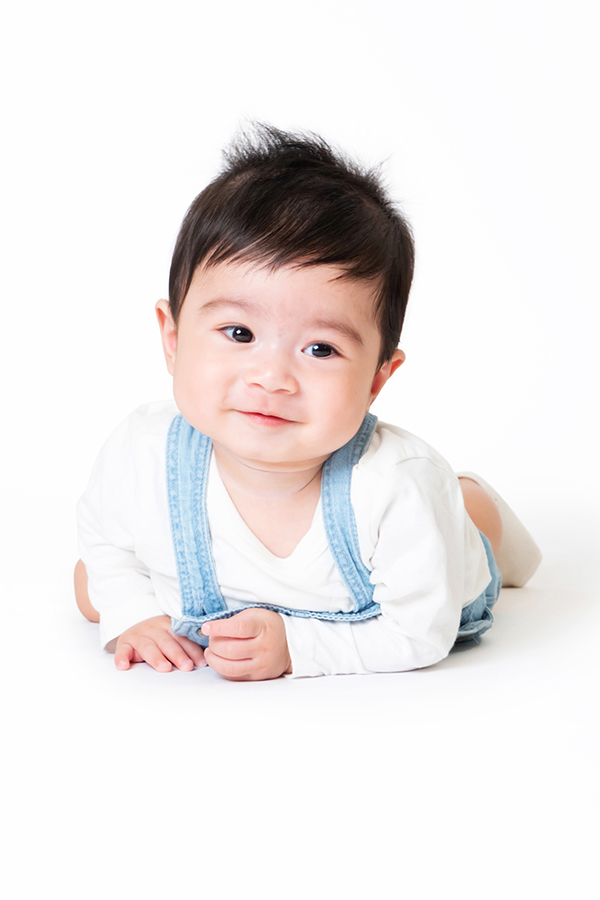 CINAR  0～1歳 男の子 画像09