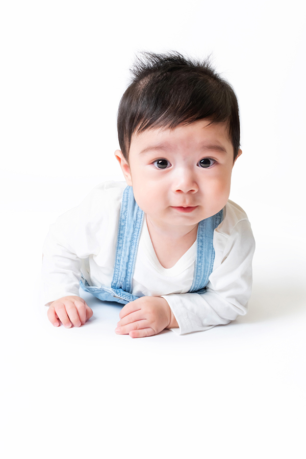 CINAR  0～1歳 男の子 画像10