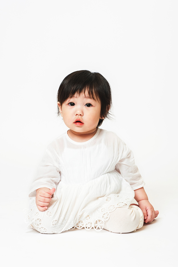 今　花穏 中部 0～1歳 女の子 画像01