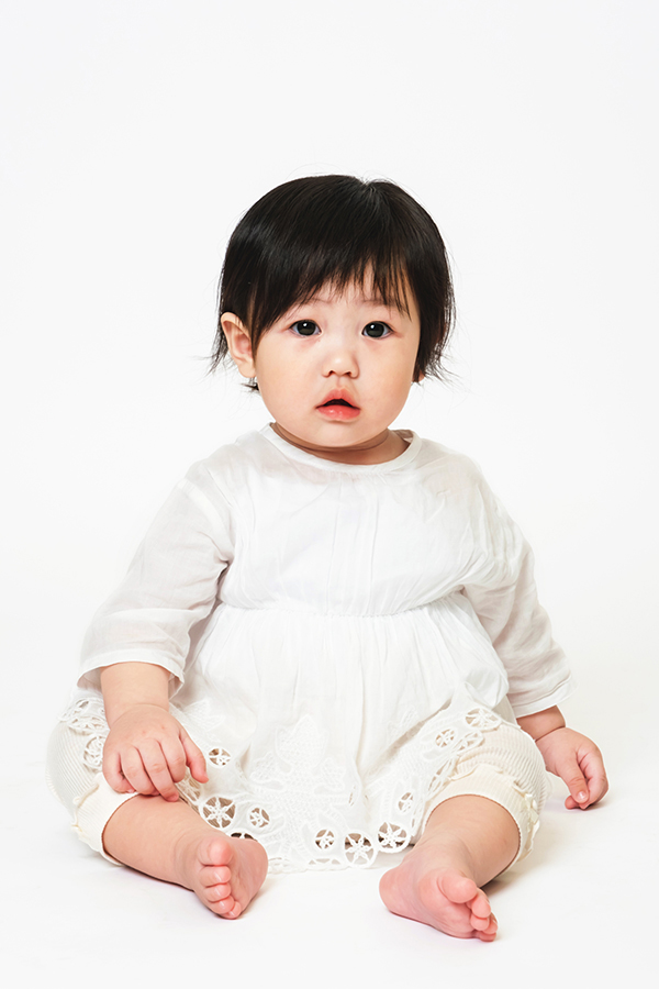 今　花穏 中部 0～1歳 女の子 画像02