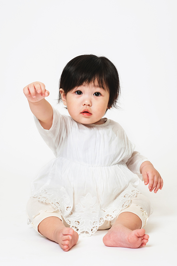 今　花穏 中部 0～1歳 女の子 画像03