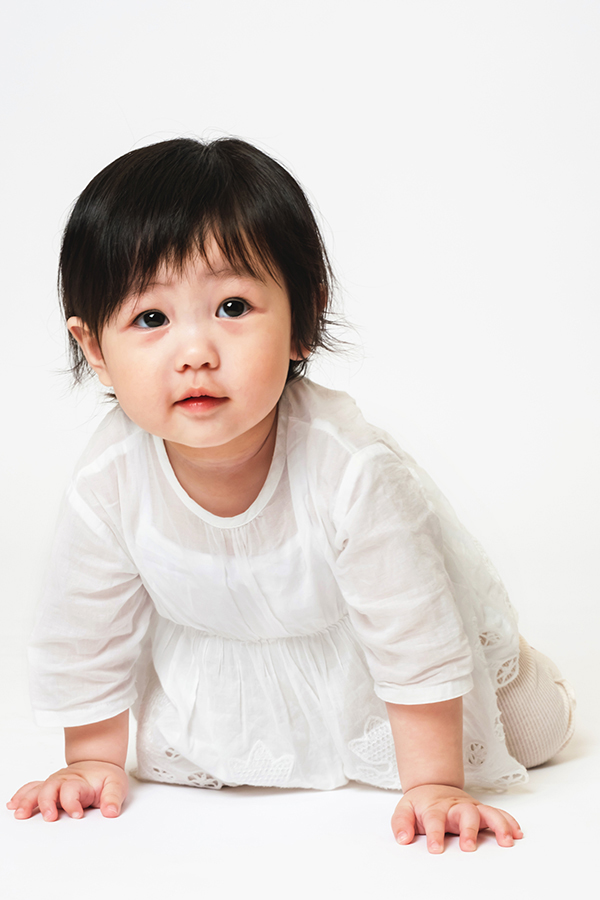今　花穏 中部 0～1歳 女の子 画像04