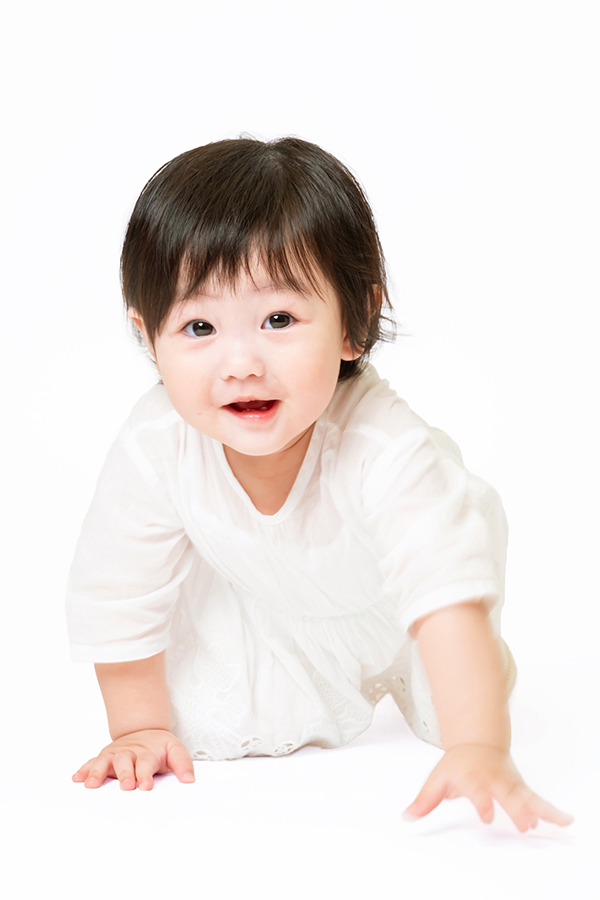 今　花穏 中部 0～1歳 女の子 画像05