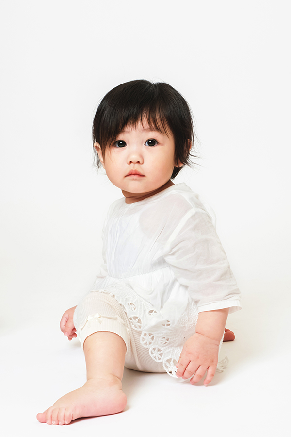 今　花穏 中部 0～1歳 女の子 画像06