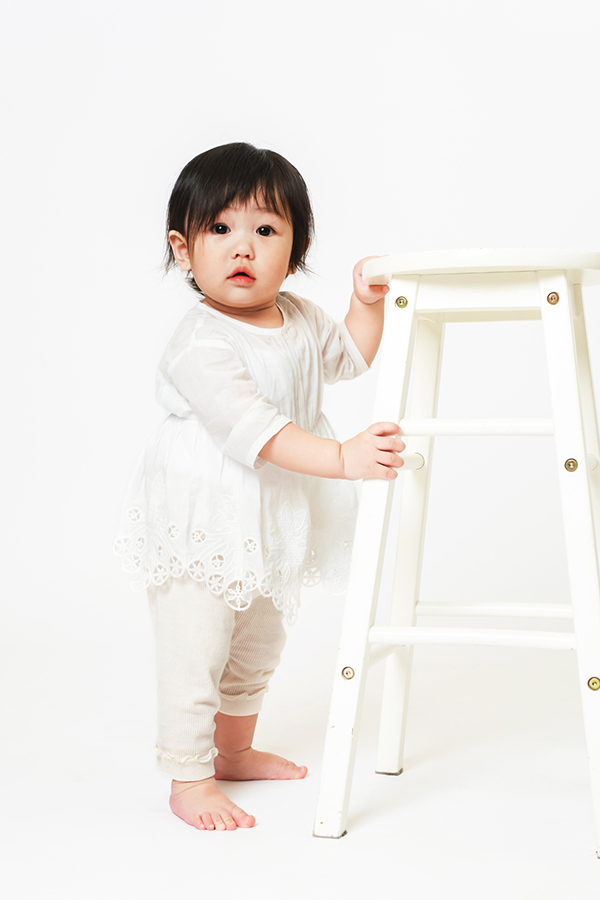 今　花穏 中部 0～1歳 女の子 画像07