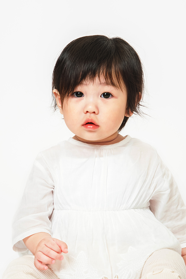今　花穏 中部 0～1歳 女の子 画像08
