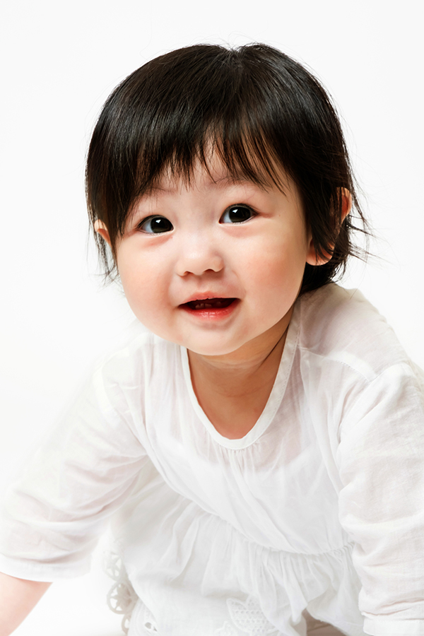 今　花穏 中部 0～1歳 女の子 画像10