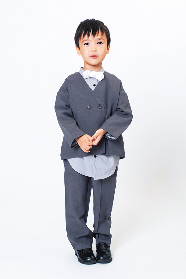 せな   男の子 画像02