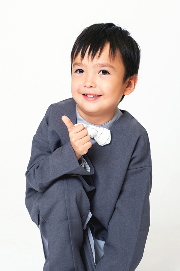 せな   男の子 画像05