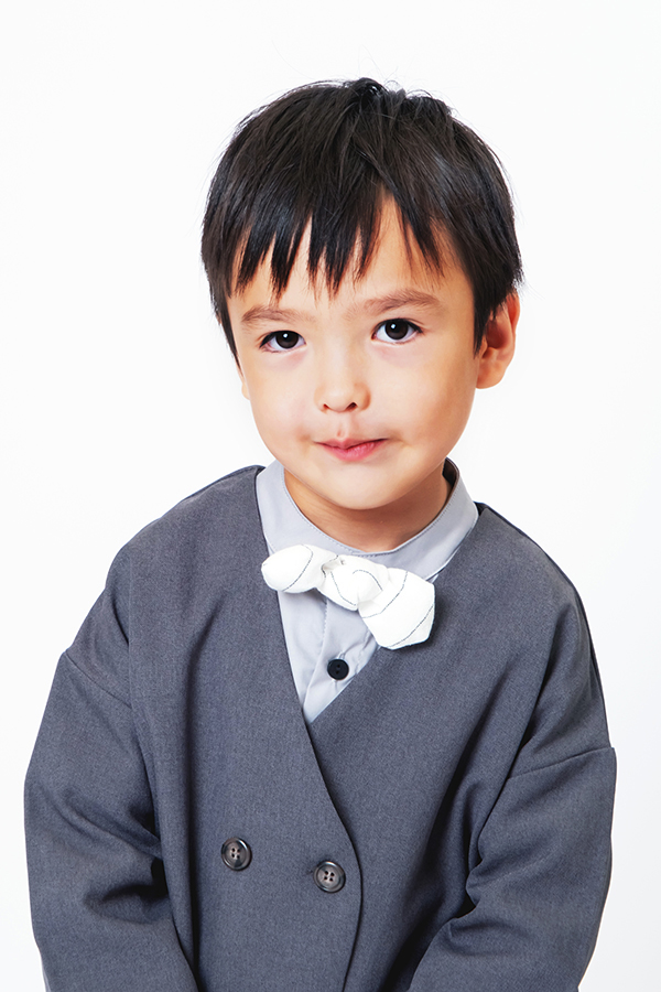 せな   男の子 画像07