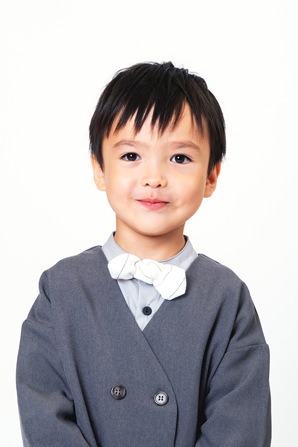 せな   男の子 画像08