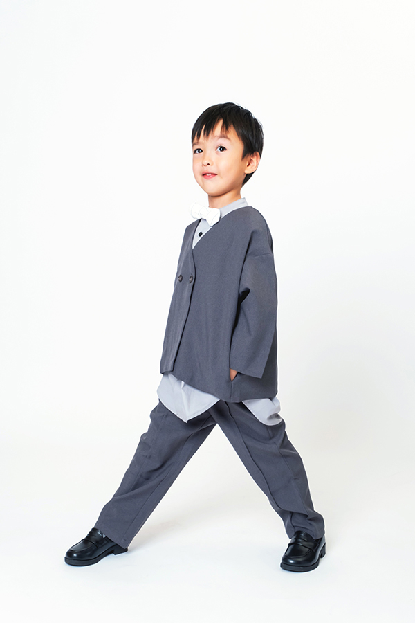 せな   男の子 画像10