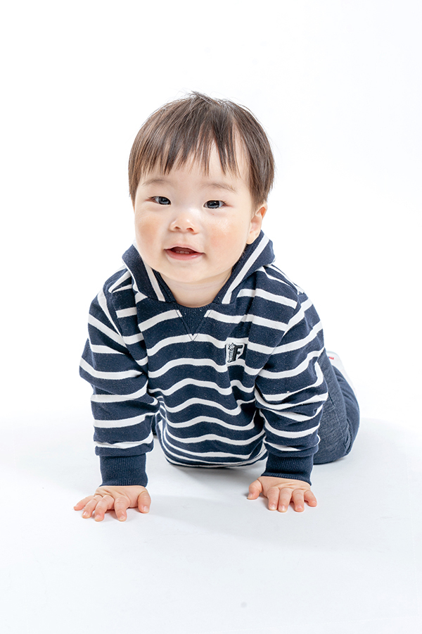 Tyree   男の子 画像02