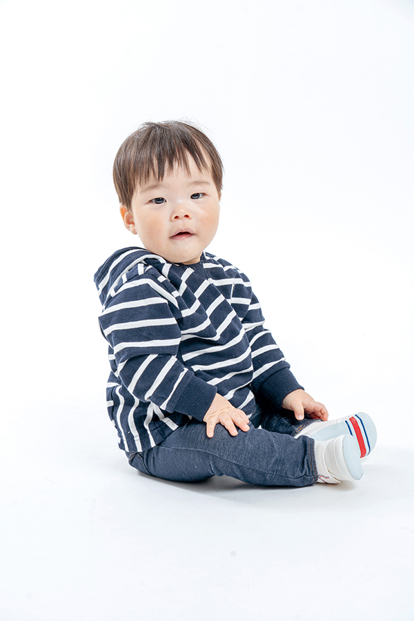 Tyree   男の子 画像03