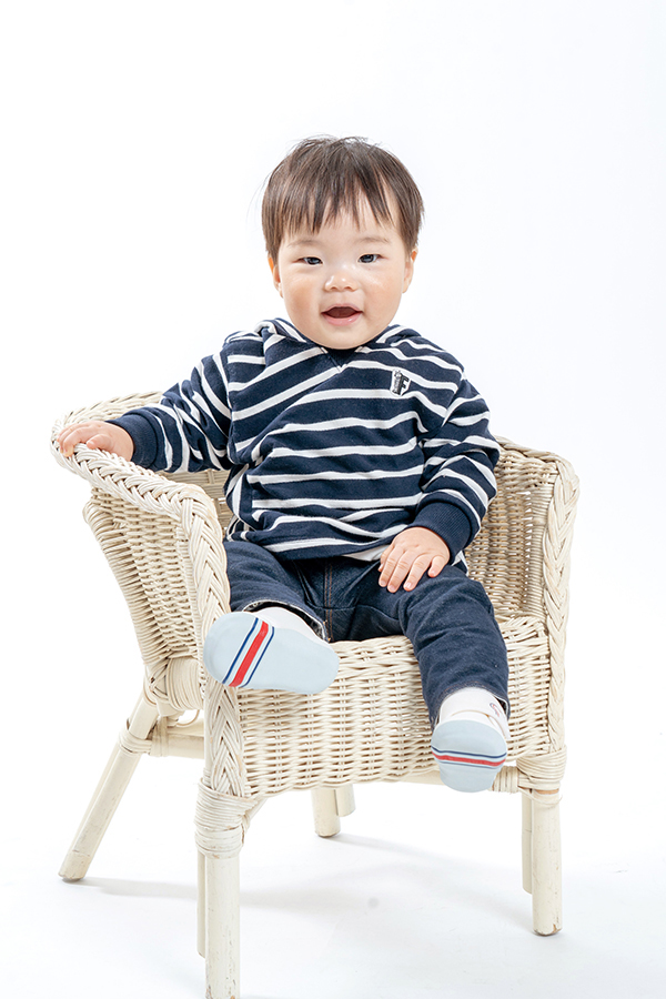 Tyree   男の子 画像04
