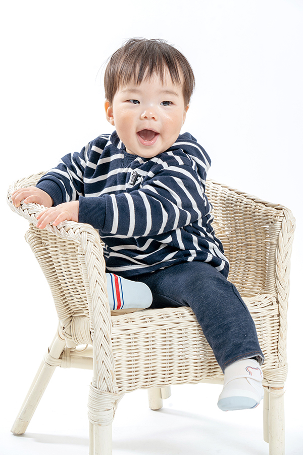 Tyree   男の子 画像05