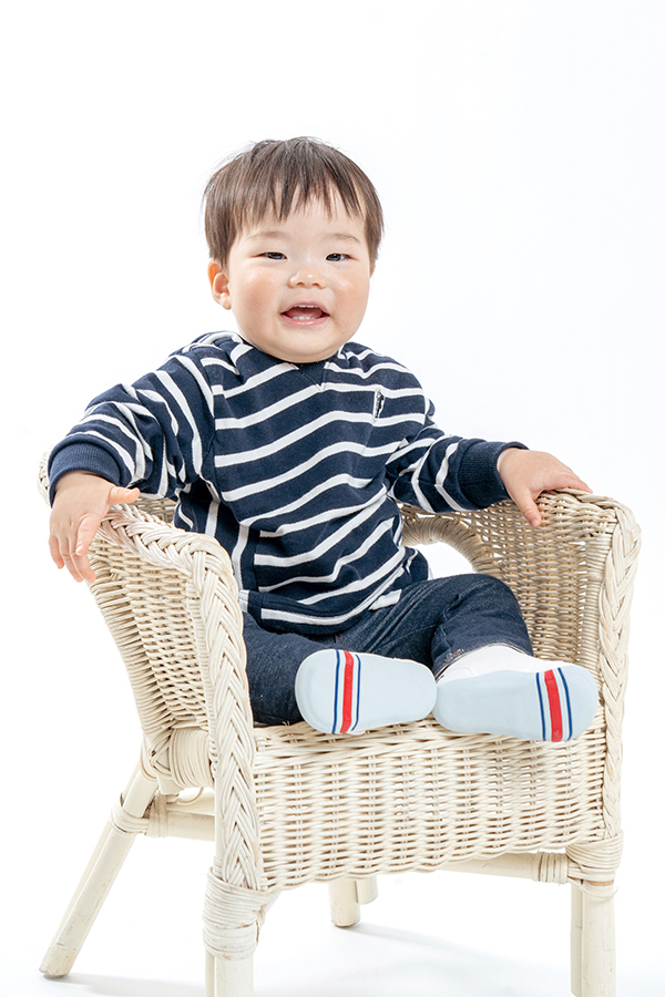 Tyree   男の子 画像06