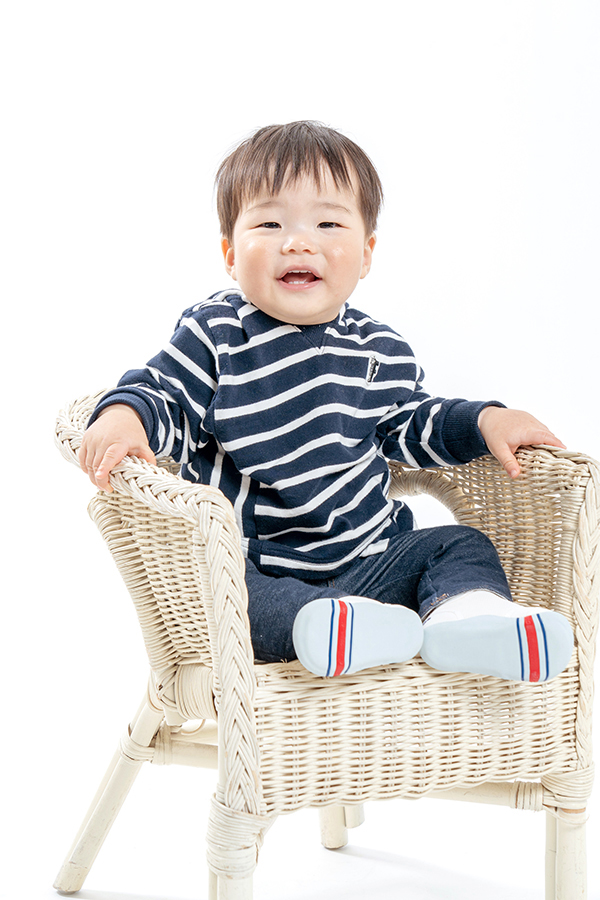 Tyree   男の子 画像07