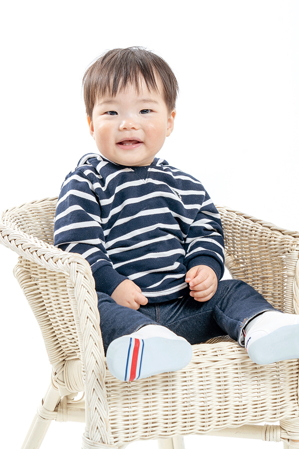 Tyree   男の子 画像08