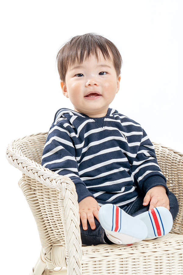 Tyree   男の子 画像09