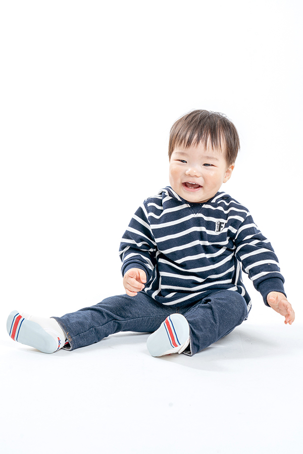 Tyree   男の子 画像10