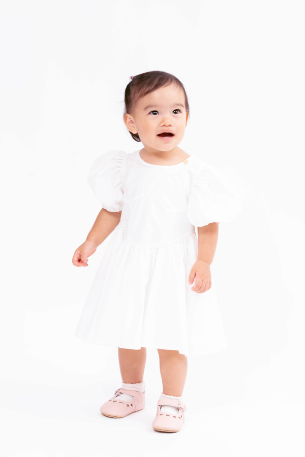 Yua 中部 2～6歳 女の子 モデル画像02