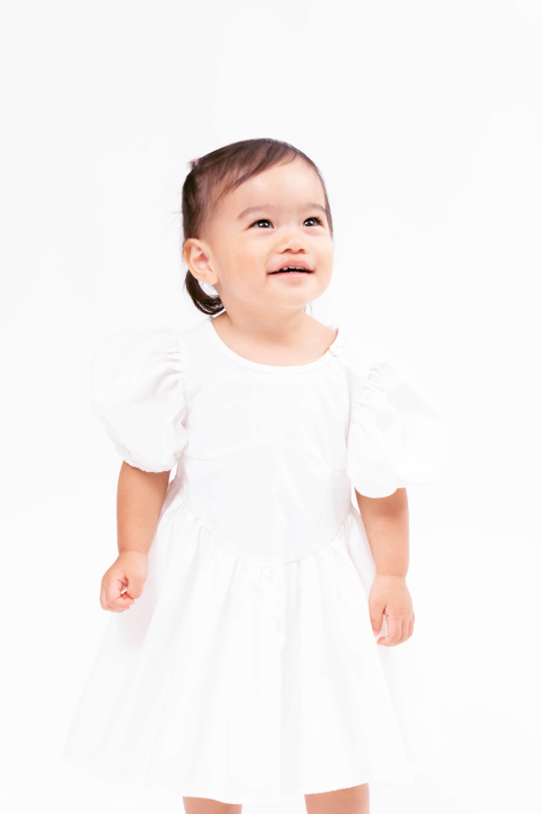 Yua 中部 2～6歳 女の子 モデル画像03