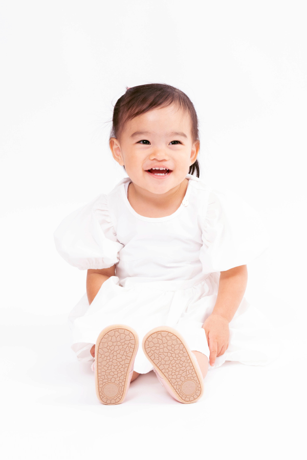 Yua 中部 2～6歳 女の子 モデル画像08