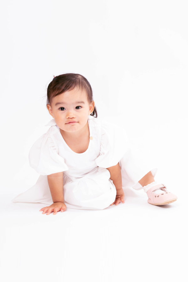 Yua 中部 2～6歳 女の子 モデル画像09