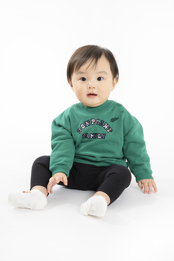 HINATA 関東 0～1歳 男の子 画像01