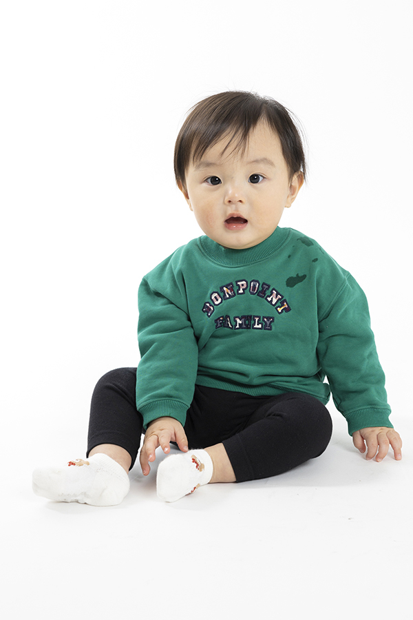 HINATA 関東 0～1歳 男の子 画像02