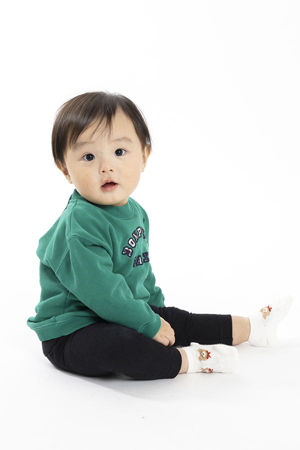 HINATA 関東 0～1歳 男の子 画像03