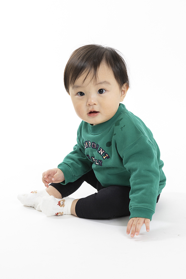 HINATA 関東 0～1歳 男の子 画像04