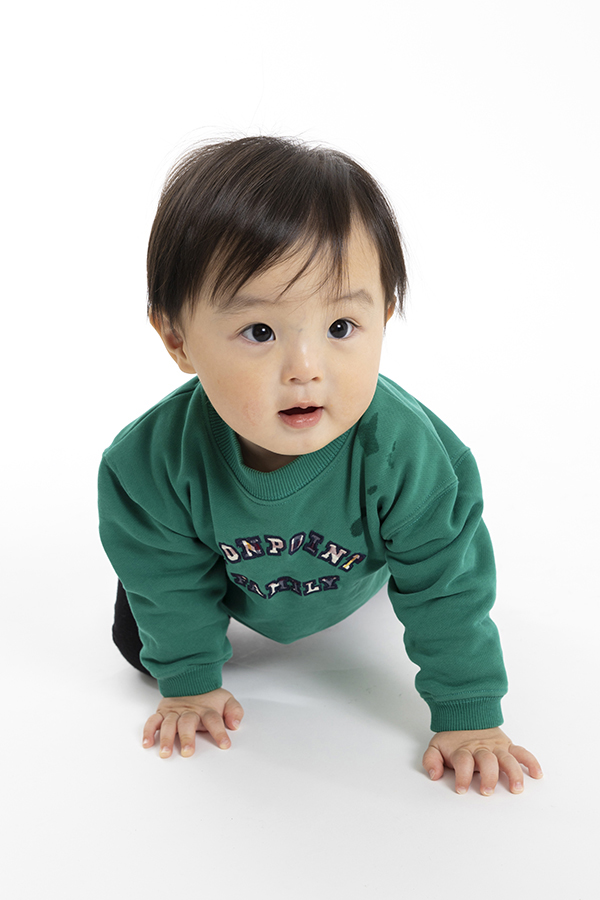 HINATA 関東 0～1歳 男の子 画像05