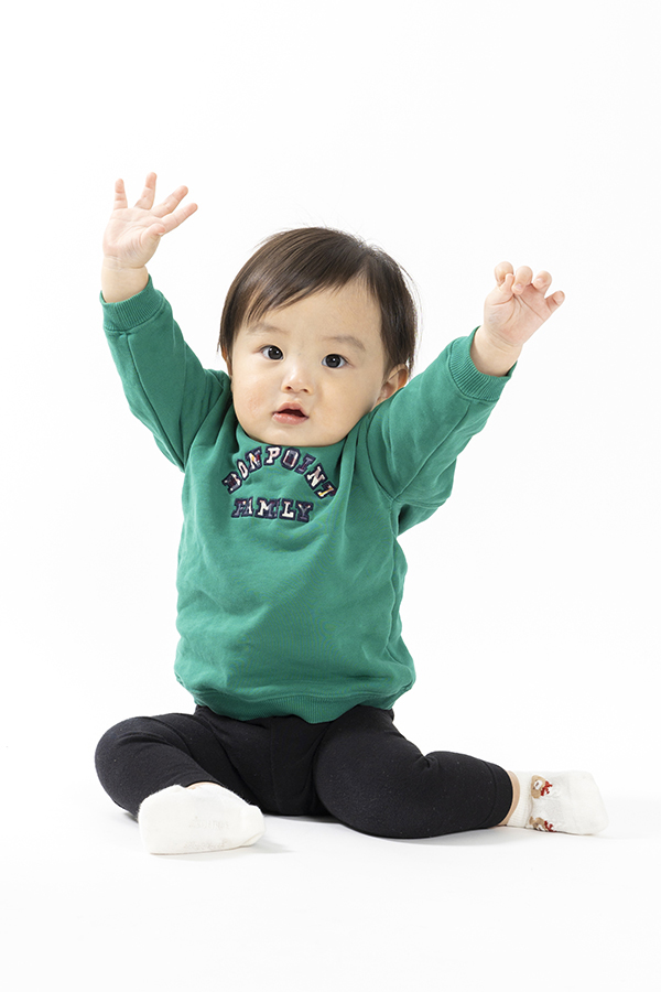 HINATA 関東 0～1歳 男の子 画像06