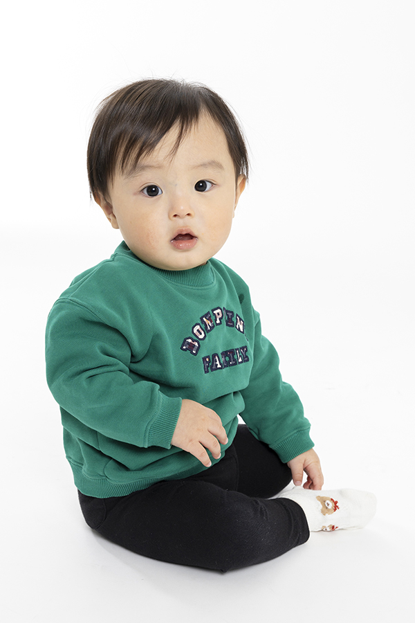 HINATA 関東 0～1歳 男の子 画像07