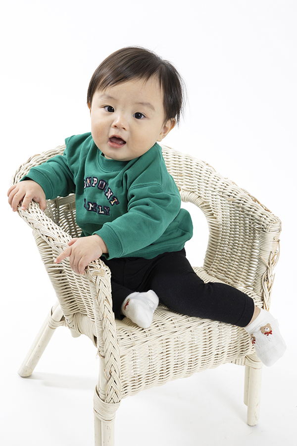 HINATA 関東 0～1歳 男の子 画像08