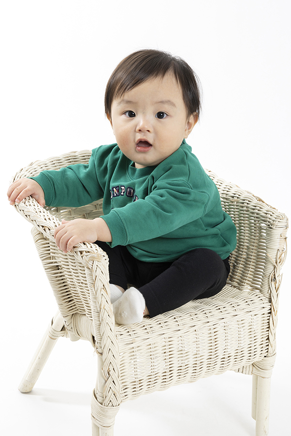 HINATA 関東 0～1歳 男の子 画像09