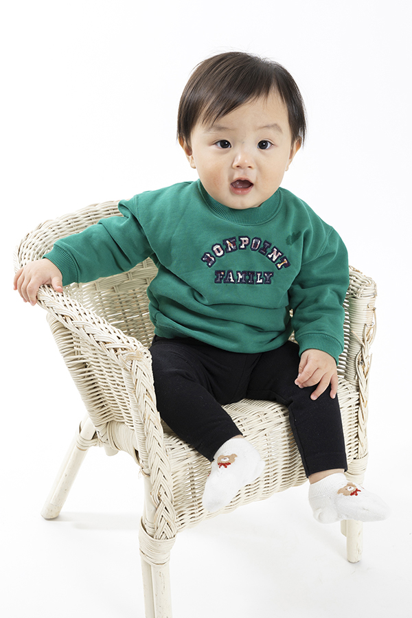 HINATA 関東 0～1歳 男の子 画像10