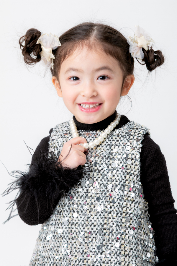 IROHA 関西  女の子 モデル画像04