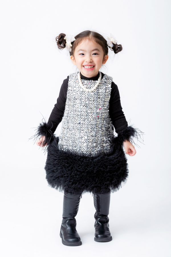 IROHA 関西  女の子 モデル画像06