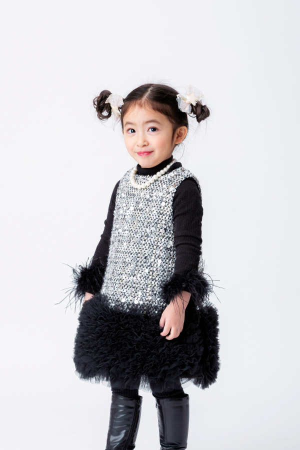 IROHA 関西  女の子 モデル画像08