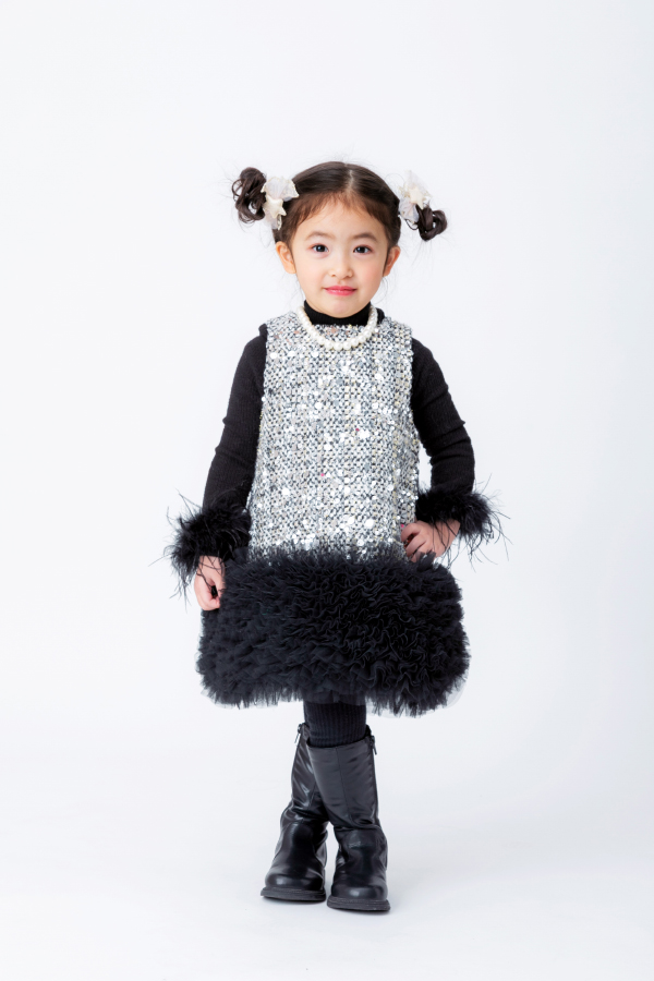 IROHA 関西  女の子 モデル画像09