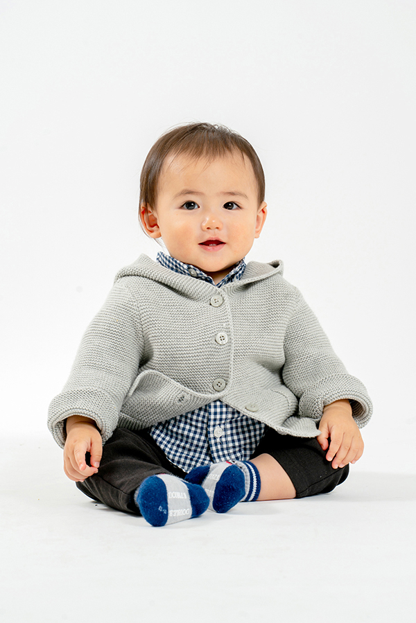 kenzo 関東  男の子 画像03